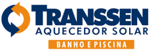 Autorizada Transsen